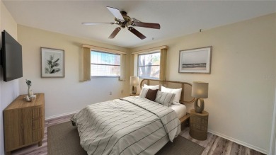Under contract-accepting backup offers. One or more photo(s) has on Venice East Golf Club in Florida - for sale on GolfHomes.com, golf home, golf lot