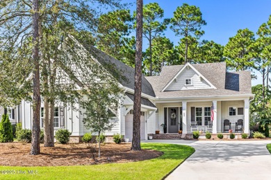 NEW PRICE : Premium Golf Course Home. Move-In Ready. Welcome to on Rivers Edge Golf Club in North Carolina - for sale on GolfHomes.com, golf home, golf lot