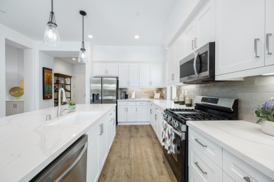 Priced to sell fast! Short term rental approved. Welcome to on PGA West Private Golf Courses in California - for sale on GolfHomes.com, golf home, golf lot