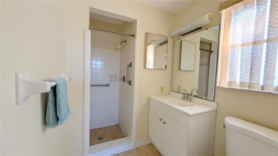 Under contract-accepting backup offers. One or more photo(s) has on Venice East Golf Club in Florida - for sale on GolfHomes.com, golf home, golf lot