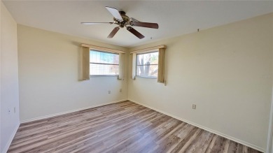 Under contract-accepting backup offers. One or more photo(s) has on Venice East Golf Club in Florida - for sale on GolfHomes.com, golf home, golf lot