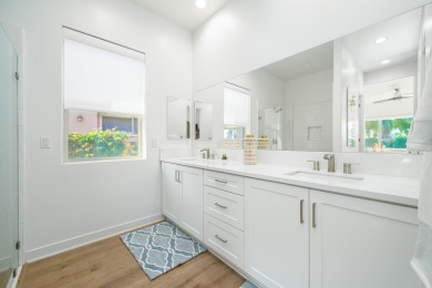 Priced to sell fast! Short term rental approved. Welcome to on PGA West Private Golf Courses in California - for sale on GolfHomes.com, golf home, golf lot