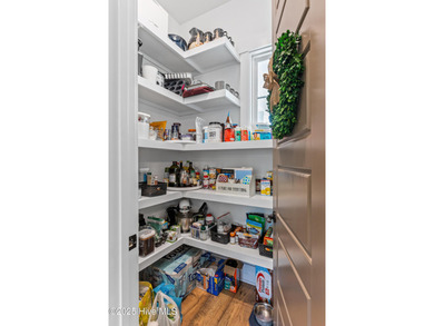 NEW PRICE : Premium Golf Course Home. Move-In Ready. Welcome to on Rivers Edge Golf Club in North Carolina - for sale on GolfHomes.com, golf home, golf lot