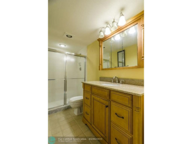 DRAMATICALLY REDUCED, SELLER IS MOTIVATED, Discover this on Wynmoor Golf Course in Florida - for sale on GolfHomes.com, golf home, golf lot