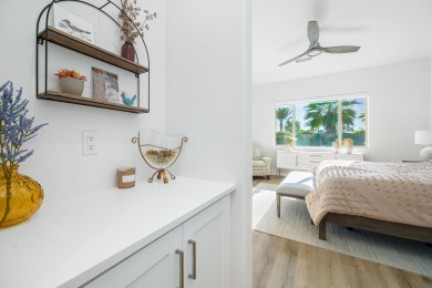 Priced to sell fast! Short term rental approved. Welcome to on PGA West Private Golf Courses in California - for sale on GolfHomes.com, golf home, golf lot