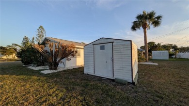 Under contract-accepting backup offers. One or more photo(s) has on Venice East Golf Club in Florida - for sale on GolfHomes.com, golf home, golf lot
