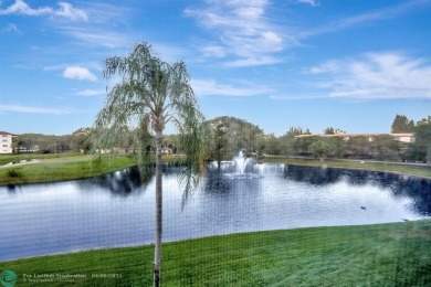 DRAMATICALLY REDUCED, SELLER IS MOTIVATED, Discover this on Wynmoor Golf Course in Florida - for sale on GolfHomes.com, golf home, golf lot