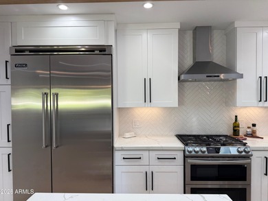 The Ultimate Luxury Estate for the Collector & Connoisseur. Rare on Ironwood Golf Club in Arizona - for sale on GolfHomes.com, golf home, golf lot