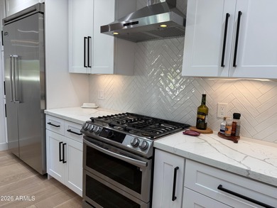 The Ultimate Luxury Estate for the Collector & Connoisseur. Rare on Ironwood Golf Club in Arizona - for sale on GolfHomes.com, golf home, golf lot