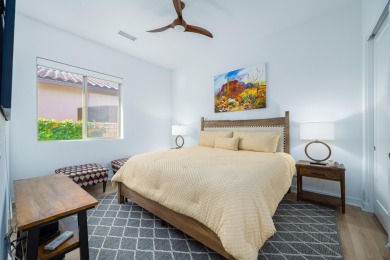 Priced to sell fast! Short term rental approved. Welcome to on PGA West Private Golf Courses in California - for sale on GolfHomes.com, golf home, golf lot