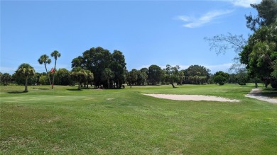 Under contract-accepting backup offers. One or more photo(s) has on Venice East Golf Club in Florida - for sale on GolfHomes.com, golf home, golf lot