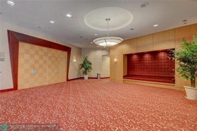 DRAMATICALLY REDUCED, SELLER IS MOTIVATED, Discover this on Wynmoor Golf Course in Florida - for sale on GolfHomes.com, golf home, golf lot