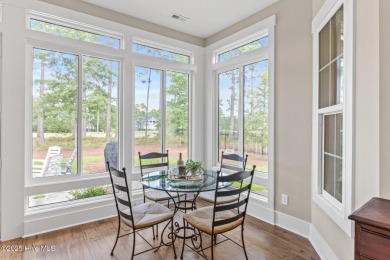 Welcome to Rivers Edge Plantation - a premier gated community on Rivers Edge Golf Club in North Carolina - for sale on GolfHomes.com, golf home, golf lot
