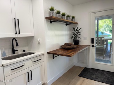 The Ultimate Luxury Estate for the Collector & Connoisseur. Rare on Ironwood Golf Club in Arizona - for sale on GolfHomes.com, golf home, golf lot