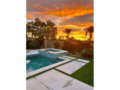 Priced to sell fast! Short term rental approved. Welcome to on PGA West Private Golf Courses in California - for sale on GolfHomes.com, golf home, golf lot