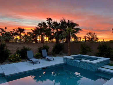 Priced to sell fast! Short term rental approved. Welcome to on PGA West Private Golf Courses in California - for sale on GolfHomes.com, golf home, golf lot