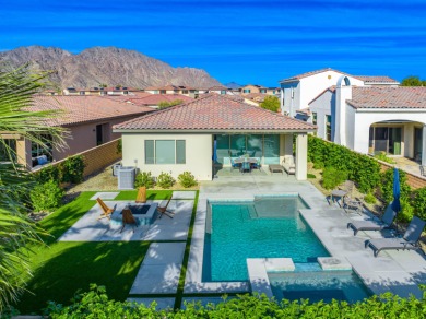Priced to sell fast! Short term rental approved. Welcome to on PGA West Private Golf Courses in California - for sale on GolfHomes.com, golf home, golf lot