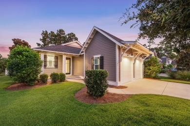 3 bedroom, 3 bath Huff Home in the prestigious Pathways section on Origins Golf Club in Florida - for sale on GolfHomes.com, golf home, golf lot