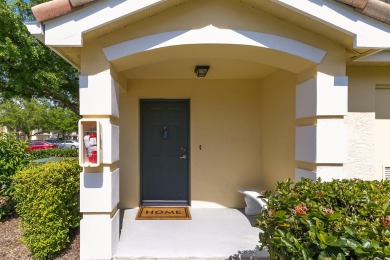 Indulge the resort style lifestyle with this 2/2 condo in on Nicholas Golf Club in Florida - for sale on GolfHomes.com, golf home, golf lot
