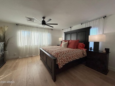 The Ultimate Luxury Estate for the Collector & Connoisseur. Rare on Ironwood Golf Club in Arizona - for sale on GolfHomes.com, golf home, golf lot