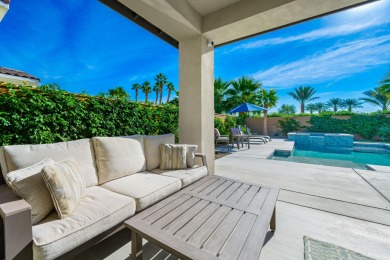 Priced to sell fast! Short term rental approved. Welcome to on PGA West Private Golf Courses in California - for sale on GolfHomes.com, golf home, golf lot