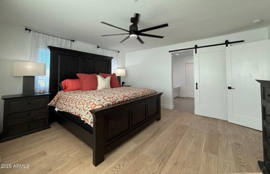 The Ultimate Luxury Estate for the Collector & Connoisseur. Rare on Ironwood Golf Club in Arizona - for sale on GolfHomes.com, golf home, golf lot