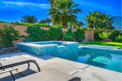 Priced to sell fast! Short term rental approved. Welcome to on PGA West Private Golf Courses in California - for sale on GolfHomes.com, golf home, golf lot