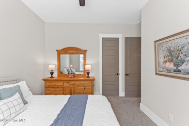 Welcome to Rivers Edge Plantation - a premier gated community on Rivers Edge Golf Club in North Carolina - for sale on GolfHomes.com, golf home, golf lot