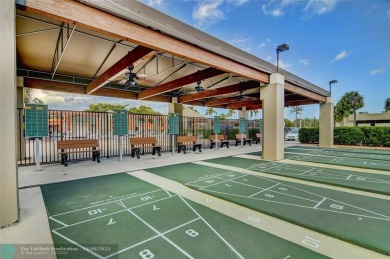 DRAMATICALLY REDUCED, SELLER IS MOTIVATED, Discover this on Wynmoor Golf Course in Florida - for sale on GolfHomes.com, golf home, golf lot