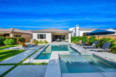 Priced to sell fast! Short term rental approved. Welcome to on PGA West Private Golf Courses in California - for sale on GolfHomes.com, golf home, golf lot