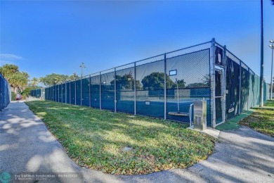 DRAMATICALLY REDUCED, SELLER IS MOTIVATED, Discover this on Wynmoor Golf Course in Florida - for sale on GolfHomes.com, golf home, golf lot