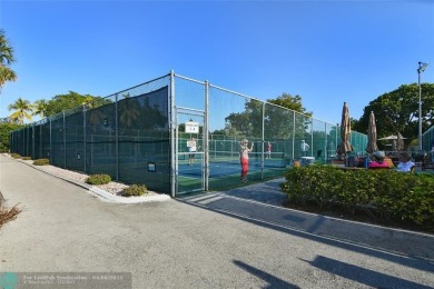 DRAMATICALLY REDUCED, SELLER IS MOTIVATED, Discover this on Wynmoor Golf Course in Florida - for sale on GolfHomes.com, golf home, golf lot