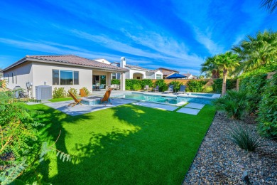 Priced to sell fast! Short term rental approved. Welcome to on PGA West Private Golf Courses in California - for sale on GolfHomes.com, golf home, golf lot