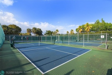 DRAMATICALLY REDUCED, SELLER IS MOTIVATED, Discover this on Wynmoor Golf Course in Florida - for sale on GolfHomes.com, golf home, golf lot