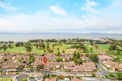 Located in the coveted Marina Seagate Community, this on Monarch Bay Golf Club in California - for sale on GolfHomes.com, golf home, golf lot