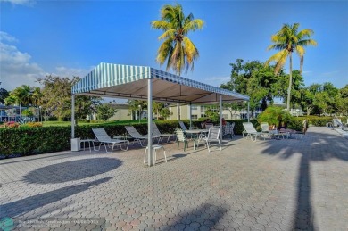 DRAMATICALLY REDUCED, SELLER IS MOTIVATED, Discover this on Wynmoor Golf Course in Florida - for sale on GolfHomes.com, golf home, golf lot