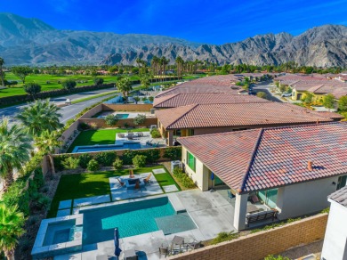 Priced to sell fast! Short term rental approved. Welcome to on PGA West Private Golf Courses in California - for sale on GolfHomes.com, golf home, golf lot