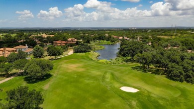 Experience the pinnacle of luxury, elegance, and security, with on Escondido Golf and Lake Club  in Texas - for sale on GolfHomes.com, golf home, golf lot