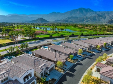 Priced to sell fast! Short term rental approved. Welcome to on PGA West Private Golf Courses in California - for sale on GolfHomes.com, golf home, golf lot