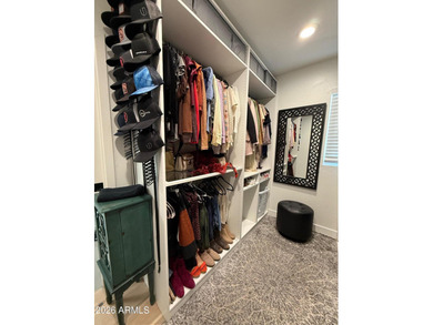 The Ultimate Luxury Estate for the Collector & Connoisseur. Rare on Ironwood Golf Club in Arizona - for sale on GolfHomes.com, golf home, golf lot