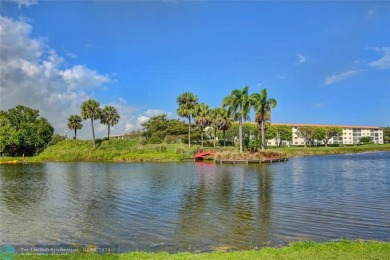 DRAMATICALLY REDUCED, SELLER IS MOTIVATED, Discover this on Wynmoor Golf Course in Florida - for sale on GolfHomes.com, golf home, golf lot