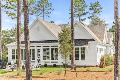Welcome to Rivers Edge Plantation - a premier gated community on Rivers Edge Golf Club in North Carolina - for sale on GolfHomes.com, golf home, golf lot