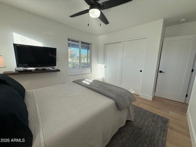 The Ultimate Luxury Estate for the Collector & Connoisseur. Rare on Ironwood Golf Club in Arizona - for sale on GolfHomes.com, golf home, golf lot