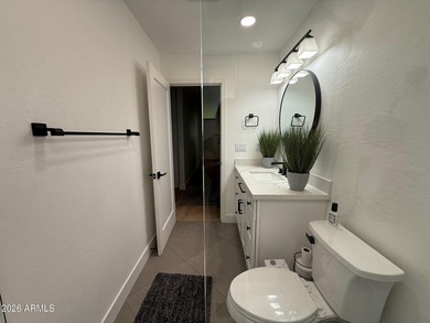 The Ultimate Luxury Estate for the Collector & Connoisseur. Rare on Ironwood Golf Club in Arizona - for sale on GolfHomes.com, golf home, golf lot