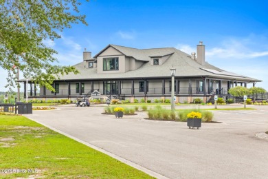 Welcome to Rivers Edge Plantation - a premier gated community on Rivers Edge Golf Club in North Carolina - for sale on GolfHomes.com, golf home, golf lot