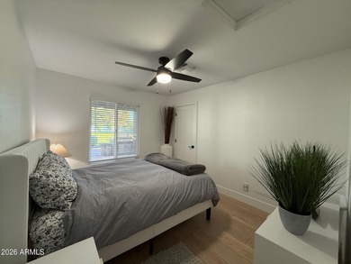 The Ultimate Luxury Estate for the Collector & Connoisseur. Rare on Ironwood Golf Club in Arizona - for sale on GolfHomes.com, golf home, golf lot