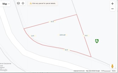 Don't miss this opportunity to build your dream home in on Legends Golf Course in Texas - for sale on GolfHomes.com, golf home, golf lot