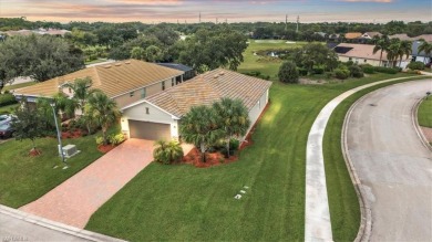 Situated on an OVERSIZED PREMIUM GOLF COURSE LOT in the on River Hall Country Club in Florida - for sale on GolfHomes.com, golf home, golf lot