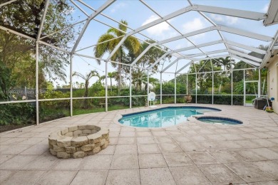 Beautiful Gated Community in Homestead in the Fairways Ways at on Keys Gate Golf Club in Florida - for sale on GolfHomes.com, golf home, golf lot