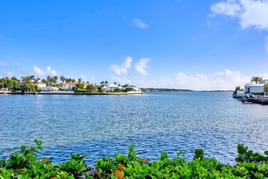 Located on Island Road in the Estate Section of Palm Beach, this on Everglades Club in Florida - for sale on GolfHomes.com, golf home, golf lot